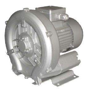 Máy thổi khí RING BLOWER