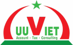 Preeminent Accounting Finance Tax Agency Company Limited logo