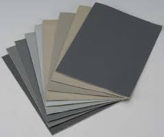 Ráp Tờ Các Loại