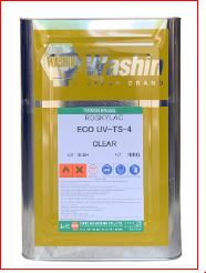 Sơn UV