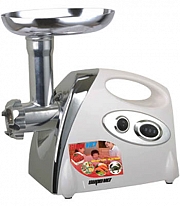 Máy xay thịt Asanzo