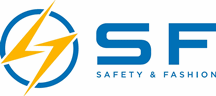 SAFI Labor Protection - SAFI Labor Protection Company logo