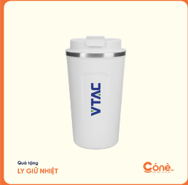 Ly giữ nhiệt