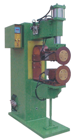 Máy hàn điện