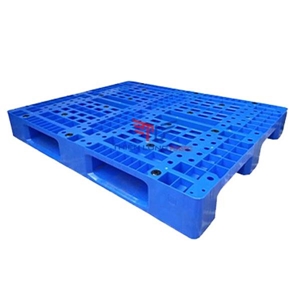 Pallet Nhựa PL01LK