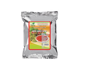 Bột điều