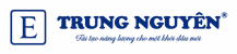 Trung Nguyen Mattress - Nem Trung Nguyen Trading Company Limited logo
