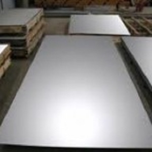 Tấm inox 304