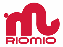 Riomio Children Clothing - Riomio Joint Stock Company logo