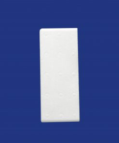 Xốp tấm