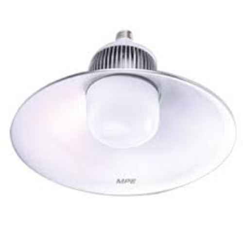 Đèn LED nhà xưởng