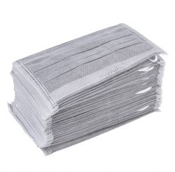 Vải không dệt làm khẩu trang y tế