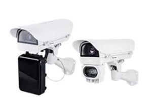 Camera Thân Ống Cố Định IP9165-LPC-V2 KIT