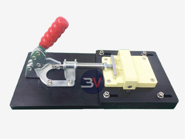 Jig lắp ráp USB
