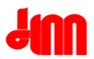 HONG MINH STEEL IMPORT EXPORT TRADING CO.,LTD logo
