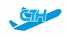 CTH Export & Import Limited Company logo