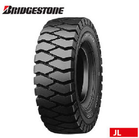 Lốp xe Bridgestone
