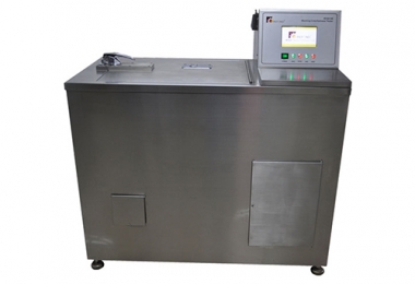Máy giặt độ bền màu
