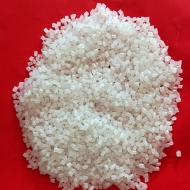 Hạt chống dính nhựa