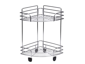 Sản Xuất, Gia Công OEM Phụ Kiện Nhà Tắm