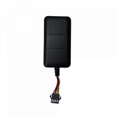Thiết bị định vị ô tô JV200A