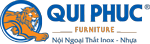 Qui Phuc Trading - Serivce - Production Company Limited logo