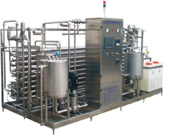 Bảo vệ cơ cấu truyền động