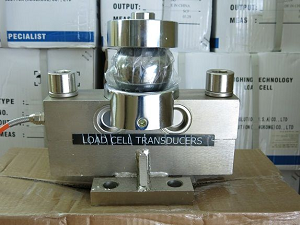 Cảm Biến Lực