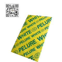 Giấy niêm phong