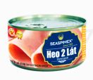 Heo 2 lát