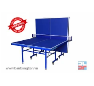 Bàn bóng bàn