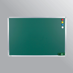 Bảng Từ Xanh Hàn Quốc
