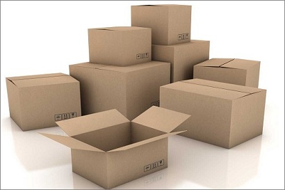 Thùng carton