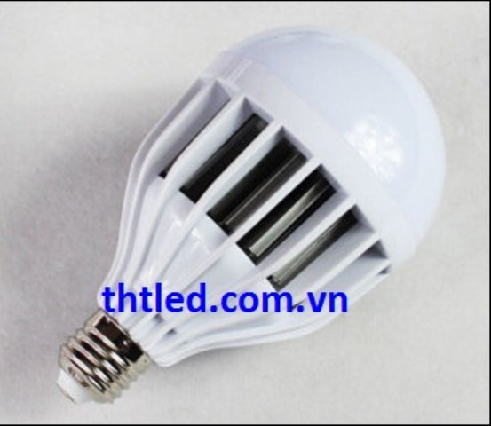 Bóng Led búp