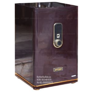 Két Sắt Thông Minh Aifeibao HK-A1/D70TLB