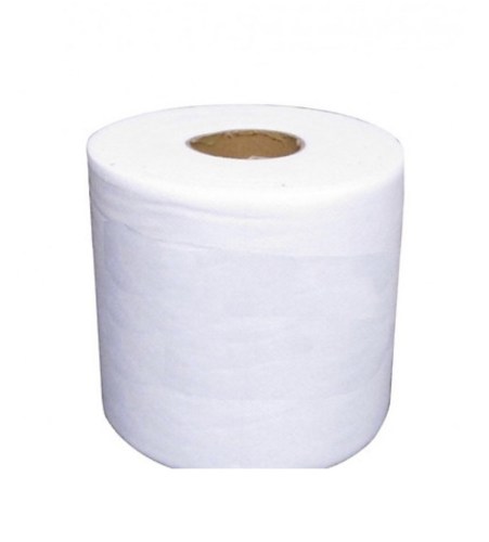 Lưới Polyester