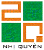 Nhi Quyen Private Enterprise logo