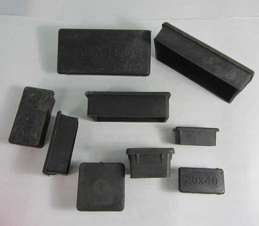 Chụp đầu sắt hộp các loại