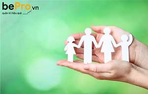 Dịch Vụ Bảo Hiểm Xã Hội
