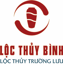 Viet Pottery Space Joint Stock Company logo