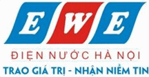Thiết Bị Điện Schneider - Công Ty TNHH Thiết Bị Điện Nước Hà Nội logo