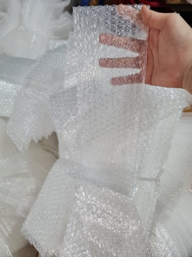 Túi xốp hơi