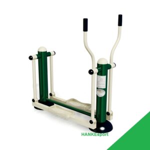 Máy đi bộ thăng bằng
