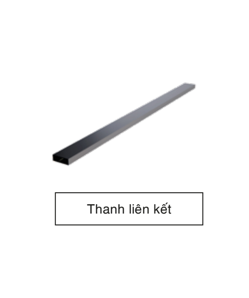 Thanh liên kết