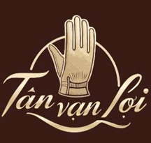 Công Ty TNHH Tân Vạn Lợi Safety logo