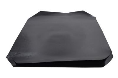 Tấm nhựa HDPE chống thấm