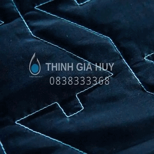 Dịch Vụ Gia Công Chần Gòn