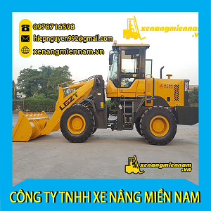 Dịch Vụ Sửa Chữa Xe Xúc Lật
