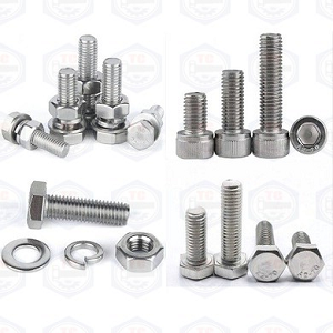 Bulong Inox