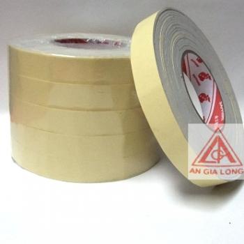 Băng keo Mouse xốp